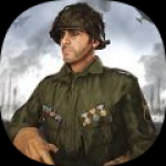 第二次世界大战重生手游安卓版下载-第二次世界大战重生3D模拟战争射击手游下载v0.0.6