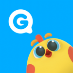 GKid英语手机版下载-GKid英语app下载v1.0.3