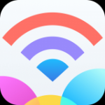 达达WiFi助手app下载-达达WiFi助手无限免费上网工具安卓版下载v1.8.2