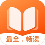 米虫小说app软件下载-米虫小说安卓版下载v1.0.0
