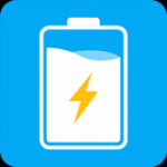 电池管家清理王app下载-电池管家清理王智能手机清理工具安卓版下载v1.2