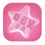 幸运星小说app下载-幸运星小说安卓版下载v1.0.0