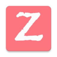 Z动漫最新版本下载-Z动漫app正版下载v2.2.0 官方版