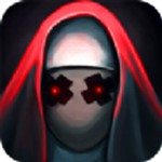 恐怖修女邪恶的邻居手游下载-恐怖修女邪恶的邻居安卓版下载v1.0