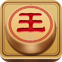 王者象棋App下载最新版-王者象棋下载手机版v2.1.2 安卓版
