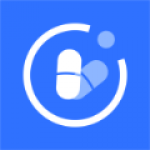 药未来app下载-药未来健康医疗资讯交流问诊平台安卓版下载v1.2.0