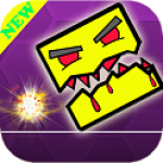 怪物方块游戏下载安装-怪物方块安卓版游戏下载v1.0