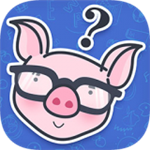 我不是猪脑游戏下载-我不是猪脑安卓版下载v1.0