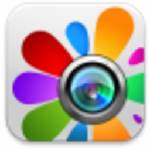 PhotoStudioPROapp下载-PhotoStudioPRO安卓版下载v2.4.8.3