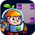 太空传奇生存星球游戏下载,太空传奇生存星球游戏安卓版 v1.1