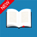 下书文学app最新版本下载,下书文学app官方下载ios版 v2.9.99