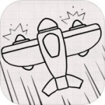 小飞机大战游戏下载-小飞机大战安卓版下载v1.9