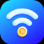 趣连WiFiapp下载-趣连WiFi手机便捷wifi连接稳定工具安卓版下载v1.0.0