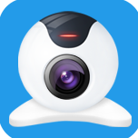 360Eyes官方下载-360eyes摄像头手机app下载v3.9.5.11 最新版