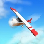 低模飞行游戏下载-低模飞行安卓版下载v1.11