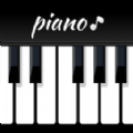 钢琴师Piano软件下载,钢琴师Piano学习软件最新版 v1.0