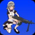 战斗少女小队手游下载-战斗少女小队安卓版免费下载v1.0.0