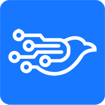 千鸟物联下载app-千鸟物联APPv2.8.4 安卓版
