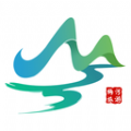 梅河旅游APP下载,梅河旅游APP官方版 v1.2.9