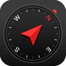 超级指南针最新版下载安装-超级指南针appv3.1.33 最新版