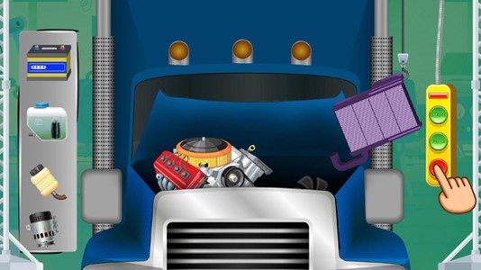 卡车制造厂手游下载-卡车制造厂安卓版下载v1.0.2