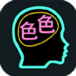 人类属性测试器手游安卓版下载-人类属性测试器挑战记忆闯关手游下载v1.0.1