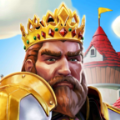 中世纪王国守护城堡游戏下载,中世纪王国守护城堡游戏官方版 v1.0.1