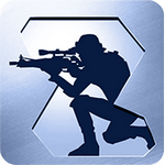 危机任务特警对决游戏下载-危机任务特警对决安卓游戏(射击枪战)下载安装v1.0.3