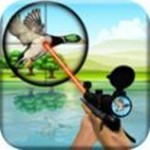 飞鸟狙击手手游下载-飞鸟狙击手安卓版下载v1.1.1