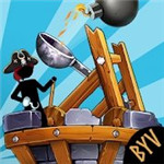 火柴人海盗战争游戏下载-火柴人海盗战争安卓版下载v1.0.3