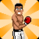职业拳击手手游下载-职业拳击手手机安卓版下载v1.0.0