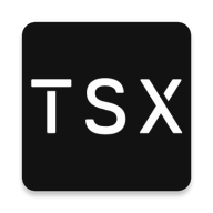 TSX软件下载-TSX时代广场投屏软件下载v1.6.0 最新版