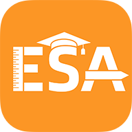 ESA阅卷手机客户端下载-ESA阅卷appv3.2.081201 安卓版