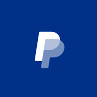 PayPal手机客户端下载-贝宝paypal官方app下载v8.33.0 安卓版