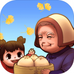 外婆的小农院和谐版手游下载-外婆的小农院安卓版下载v1.0.5