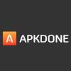 apkdone apk下载,apkdone应用市场apk下载官方版 v1.0.2