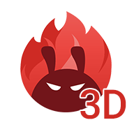 安兔兔测评3d插件下载-安兔兔评测3Dv9.3.2 最新版