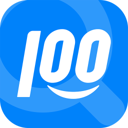 快递100官方下载-快递100手机客户端v7.9.1 安卓版