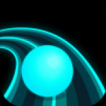 跳动的球球游戏下载-跳动的球球安卓版下载v1.0.1
