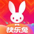 快乐兔APP下载,快乐兔购物APP最新版 v1.1.82