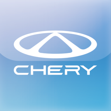 奇瑞EV软件下载-奇瑞EV appv2.0.01 最新版