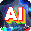 AI绘画设计APP下载,AI绘画设计软件APP最新版 v1.1.1