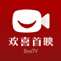 BesTV欢喜首映APP下载,BesTV欢喜首映追剧APP免费最新版 v2.5.0