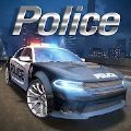 警察模拟器2023中文版下载,警察模拟器2023中文版下载安装手机版 v1.8.3