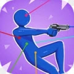 标枪射击游戏下载-标枪射击安卓版下载v1.1.0