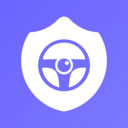 护驾行车记录仪下载-护驾行车记录仪appv2.11.0 最新版