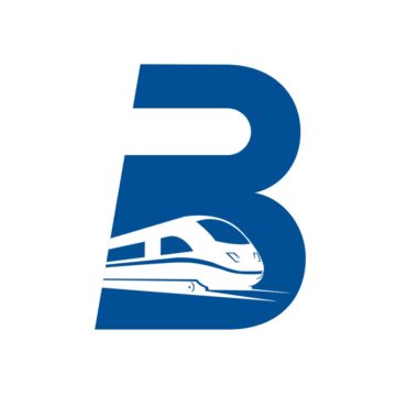 Bkk Rail下载-Bkk Rail泰国地铁线路图appv1.6.7 最新版