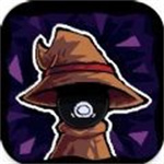 魔法师幸存者手游下载-魔法师幸存者最新安卓版下载v1.4.4
