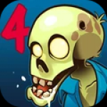 愚蠢的尸体4手游下载-愚蠢的尸体4安卓版下载v1.0.4