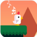 尖叫小鸡声控安卓版游戏下载-尖叫小鸡声控最新版免费手游下载v1.1.2